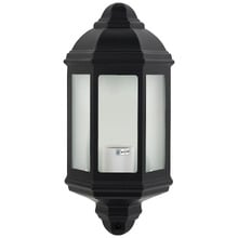 Mckinney Outdoor Wall Light